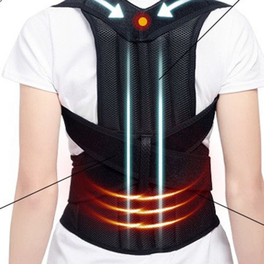 Spine Bending Posture Corrector Health Posture Corrector, Fitness Corrector, Posture Correct