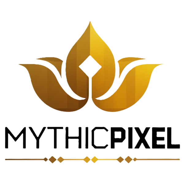 MythicPixel